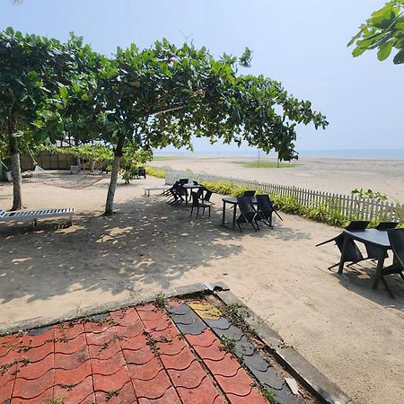 Palm Beach Resort, Alleppey Alappuzha Zewnętrze zdjęcie