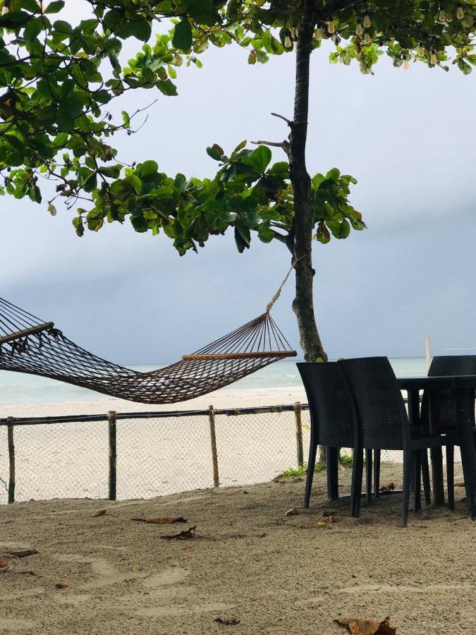 Palm Beach Resort, Alleppey Alappuzha Zewnętrze zdjęcie