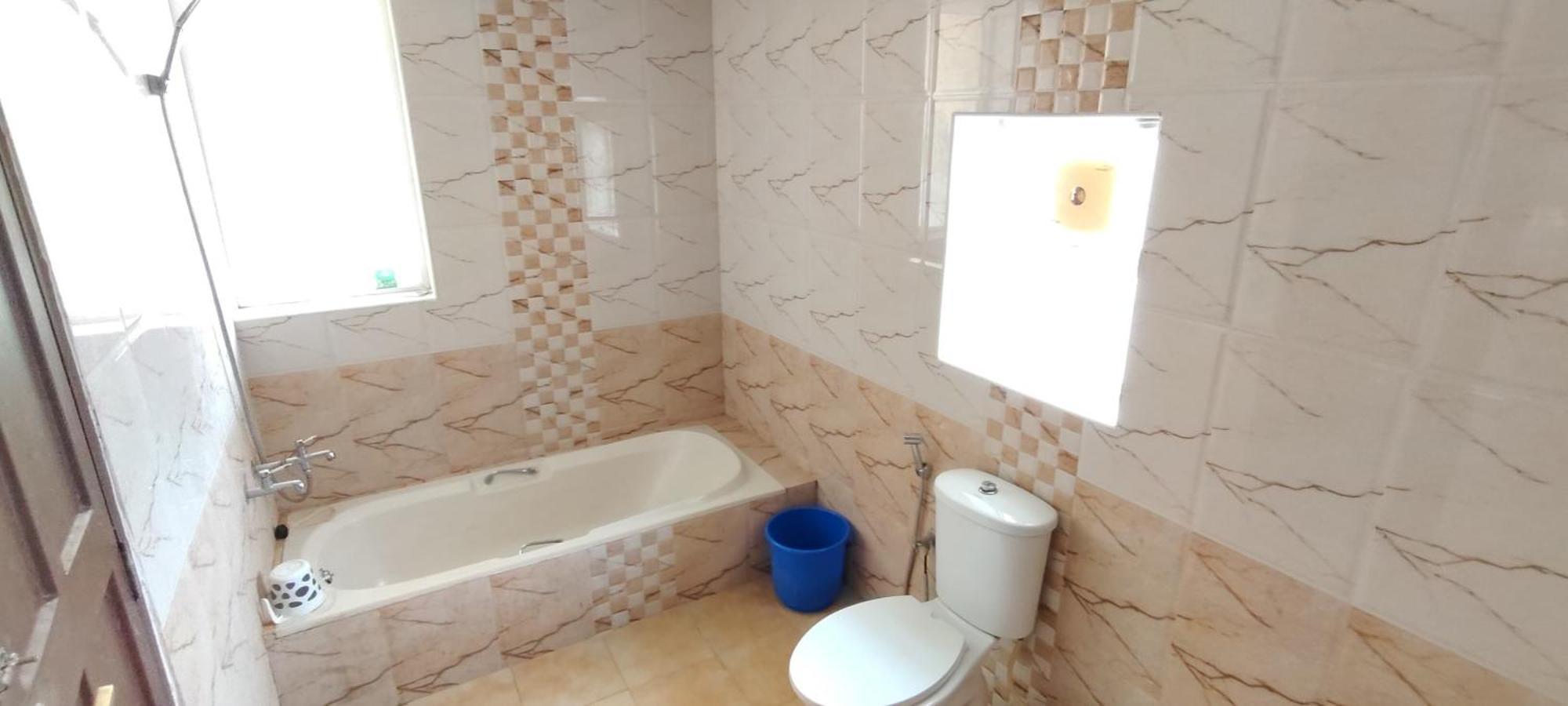 Palm Beach Resort, Alleppey Alappuzha Zewnętrze zdjęcie