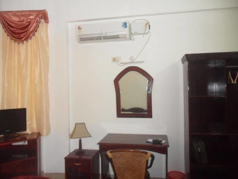 Palm Beach Resort, Alleppey Alappuzha Zewnętrze zdjęcie